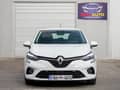 Renault Clio 1.5dci Sport 100HP