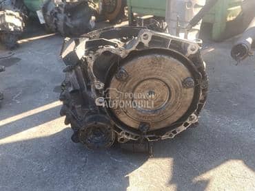 Automatski menjac za Volvo S60, S70, S80 ... od 2013. do 2018. god.