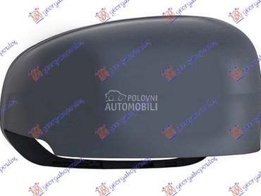 POKLOPAC RETROVIZORA PM za Volvo XC60 od 2017. do 2022. god.