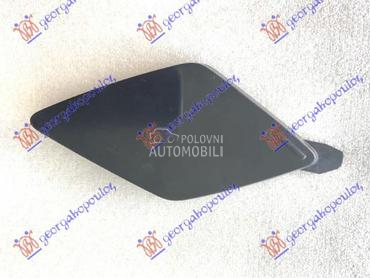 POKLOPAC KUKE PREDNJEG BRANIKA za Volvo XC60 od 2017. do 2022. god.