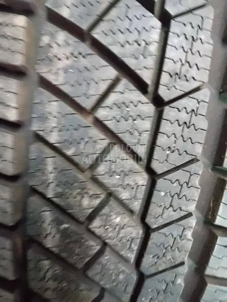 Continental 195/65 R16 Zimska