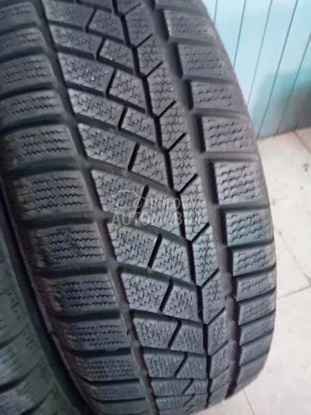 Continental 195/65 R16 Zimska