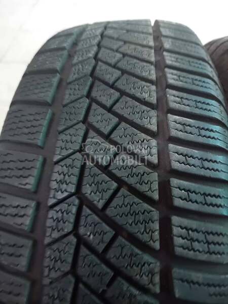 Continental 195/65 R16 Zimska