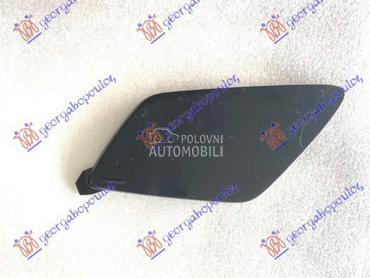 POKLOPAC KUKE PREDNJEG BRANIKA za Volvo XC60 od 2017. do 2022. god.