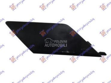POKLOPAC KUKE ZADNJEG BRANIKA za Volvo XC60 od 2017. do 2022. god.