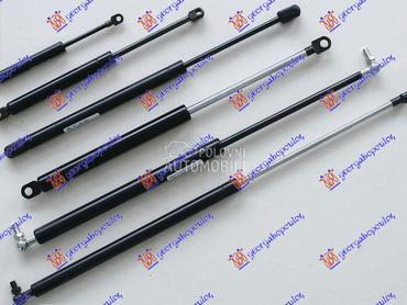 AMORTIZER HAUBE za Volvo XC60 od 2017. do 2022. god.