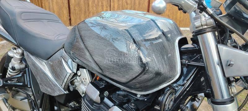 Suzuki GSX1400   U N I K A T