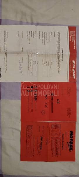 Suzuki GSX1400   U N I K A T