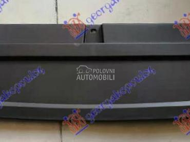 POKLOPAC HLADNJAKA GORNJI PLAS za Volvo XC90 od 2014. do 2020. god.