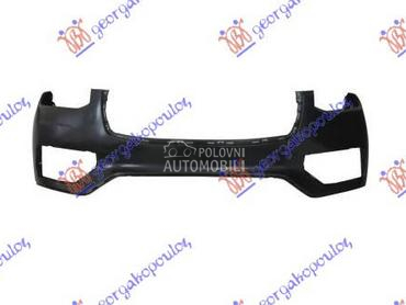 PREDNJI BRANIK PM (SA/BEZ PRSK za Volvo XC90 od 2014. do 2020. god.