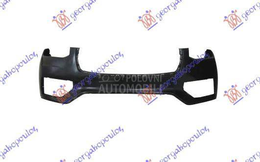 PREDNJI BRANIK PM (SA/BEZ PRSK