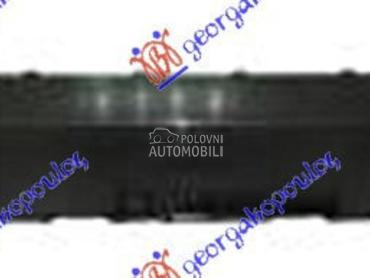 ZADNJI BRANIK PM DONJI za Volvo XC90 od 2014. do 2020. god.