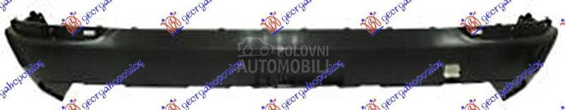 ZADNJI BRANIK PM DONJI