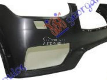 PREDNJI BRANIK PM (2 PDC SENZO za Volvo XC90 od 2014. do 2020. god.