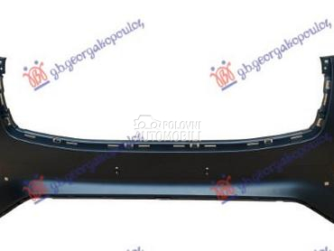 PREDNJI BRANIK PM (2 PDC SENZO za Volvo XC90 od 2014. do 2020. god.