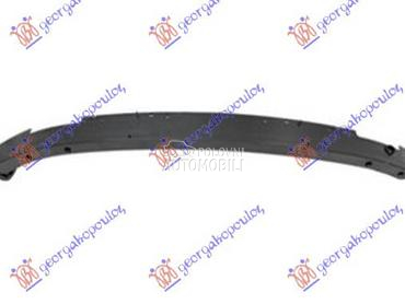 SINA PREDNJEG BRANIKA ALUMINIJ za Volvo XC90 od 2014. do 2020. god.