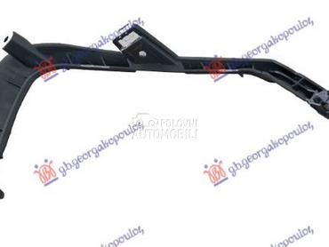 NOSAC MAGLENKE PLASTICNI za Volvo XC90 od 2014. do 2020. god.