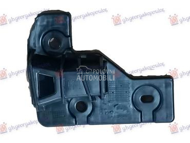 NOSAC PREDNJEG BRANIKA UNUTRAS za Volvo XC90 od 2014. do 2020. god.