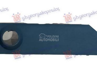 POKLOPAC RESETKE PREDNJEG BRAN za Volvo XC90 od 2014. do 2020. god.