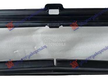 USMERIVAC VAZDUHA PREDNJI DONJ za Volvo XC90 od 2014. do 2020. god.