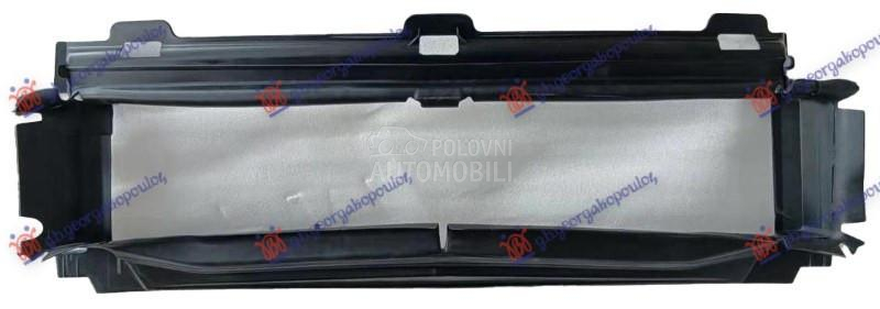 USMERIVAC VAZDUHA PREDNJI DONJ