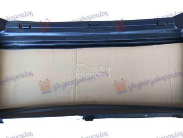 USMERIVAC VAZDUHA PREDNJI GORN za Volvo XC90 od 2014. do 2020. god.