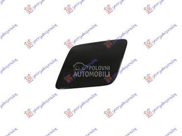 POKLOPAC PRSKALICE FARA za Volvo XC90 od 2014. do 2020. god.