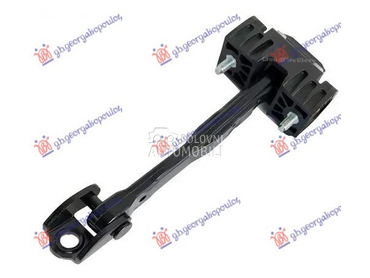 GRANICNIK PREDNJIH VRATA za Volvo XC90 od 2020. do 2025. god.