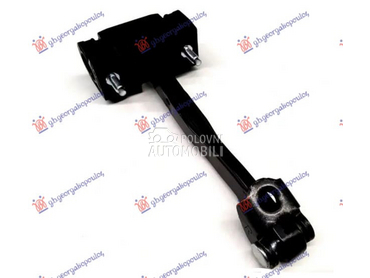 GRANICNIK ZADNJIH VRATA za Volvo XC90 od 2014. do 2020. god.