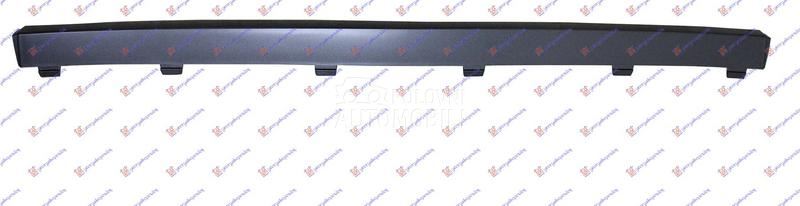 SPOJLER PREDNJEG BRANIKA TAMNO