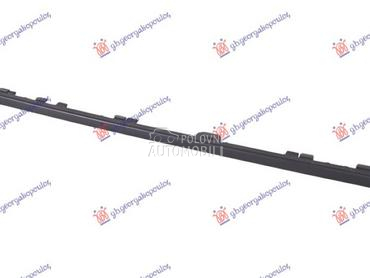 SPOJLER PREDNJEG BRANIKA PM za Volvo XC90 od 2014. do 2020. god.