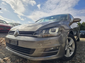 Volkswagen Golf 7 1.6 tdi 4motion CH