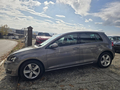 Volkswagen Golf 7 1.6 tdi 4motion CH