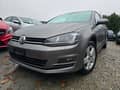 Volkswagen Golf 7 1.6 tdi 4motion CH