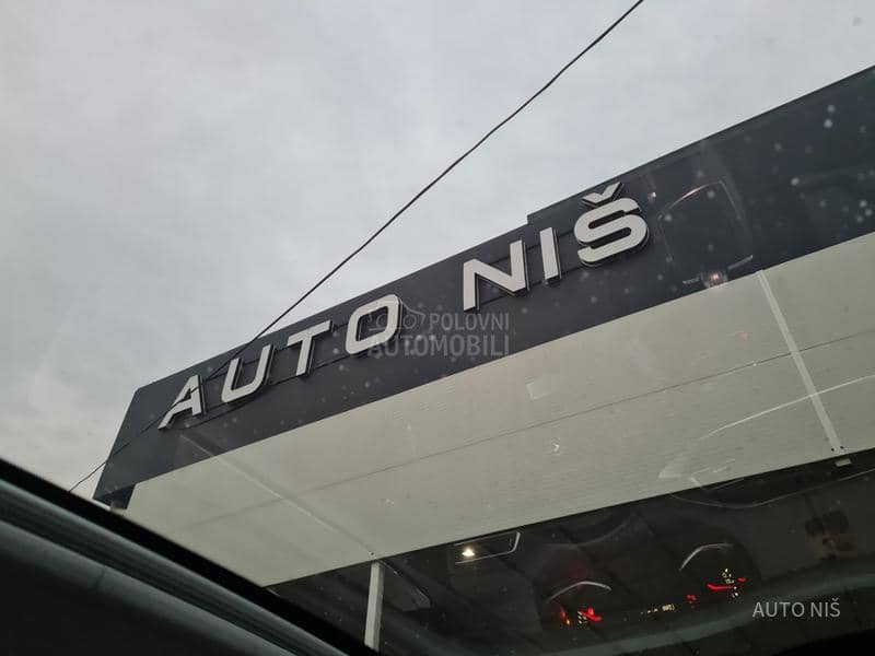 Peugeot 308 1.6 HDI PREMIUM