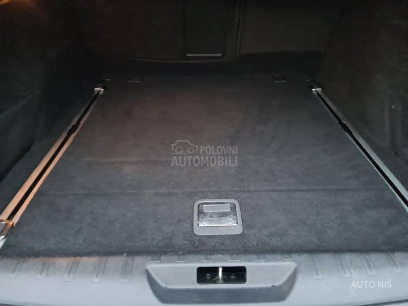 Peugeot 308 1.6 HDI PREMIUM