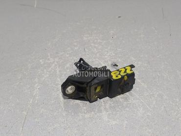 MAP SENZOR za Peugeot 308