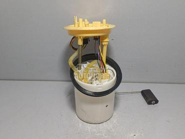 PUMPA GORIVA U REZERVOARU za Volkswagen T-Roc