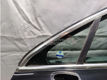 STAKLO za Peugeot 508