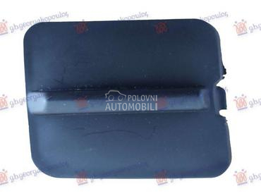 POKLOPAC KUKE PREDNJEG BRANIKA za Volvo XC90 od 2014. do 2020. god.