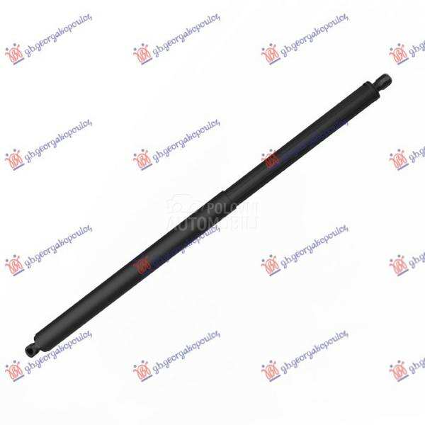 AMORTIZER GEPEK VRATA (570L-71
