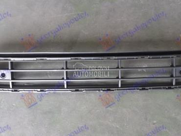 CENTRALNA RESETKA (PDS SENZORI za Volvo XC90 od 2020. do 2025. god.