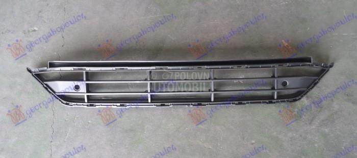 CENTRALNA RESETKA (PDS SENZORI