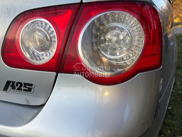 stop desni pasat b6 limuzina za Volkswagen Passat B6