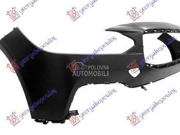 PREDNJI BRANIK PM za Volvo S90 od 2016. do 2021. god.