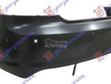 ZADNJI BRANIK PM (SENZOR MRTVO za Volvo S90 od 2016. do 2021. god.