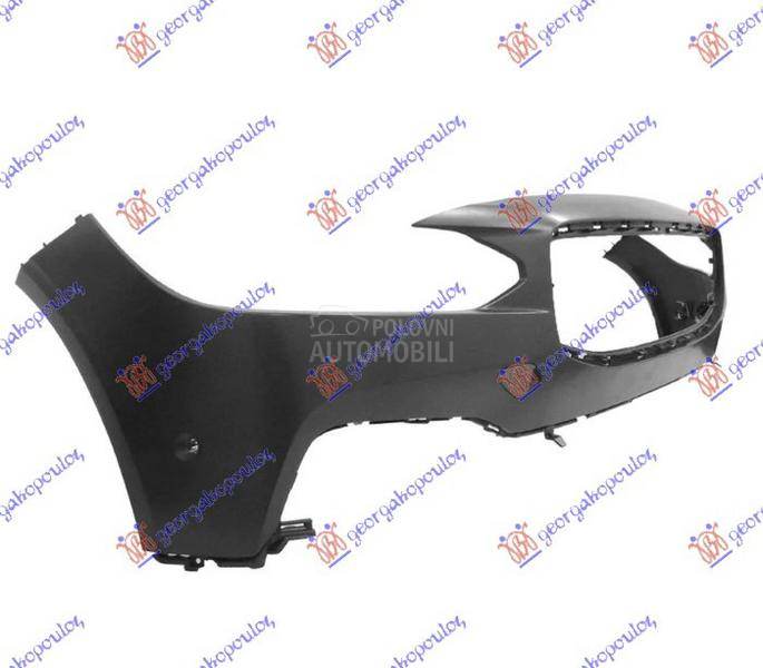 PREDNJI BRANIK PM (2 PDC SENZO