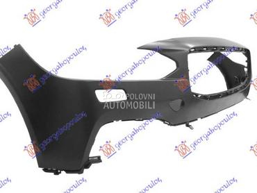 PREDNJI BRANIK PM (PRSKALICE) za Volvo V90 od 2016. do 2021. god.