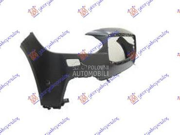 PREDNJI BRANIK PM (PRSKALICE) za Volvo S90 od 2016. do 2021. god.