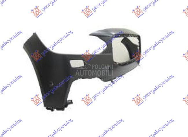 PREDNJI BRANIK PM (PRSKALICE)